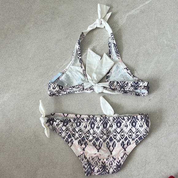 Eberjey bikini - Picture 2 of 4